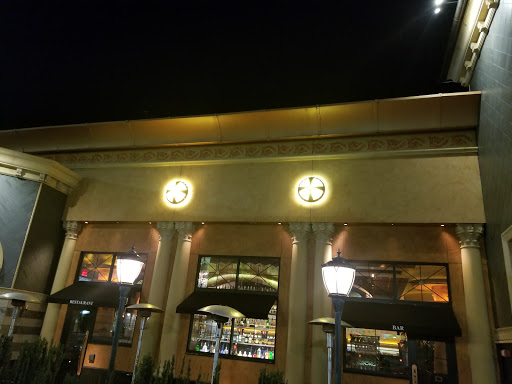 Shopping Mall «Dulles Town Center», reviews and photos, 21100 Dulles Town Cir, Sterling, VA 20166, USA