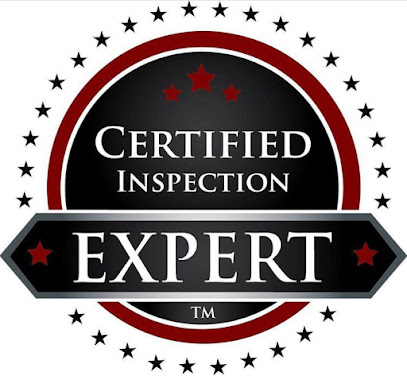 Home Inspections of the East End