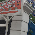 Review SMA Negeri Unggulan M.H. Thamrin