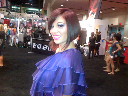 Hair Salon «Muse The Salon - Best Hair Salon Tampa», reviews and photos, 209 N Armenia Ave, Tampa, FL 33609, USA