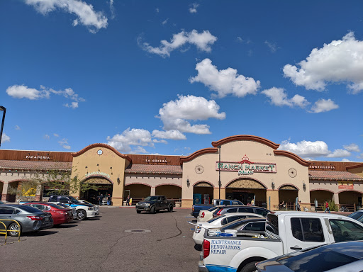 Grocery Store «Los Altos Ranch Market», reviews and photos, 1118 E Southern Ave, Mesa, AZ 85204, USA