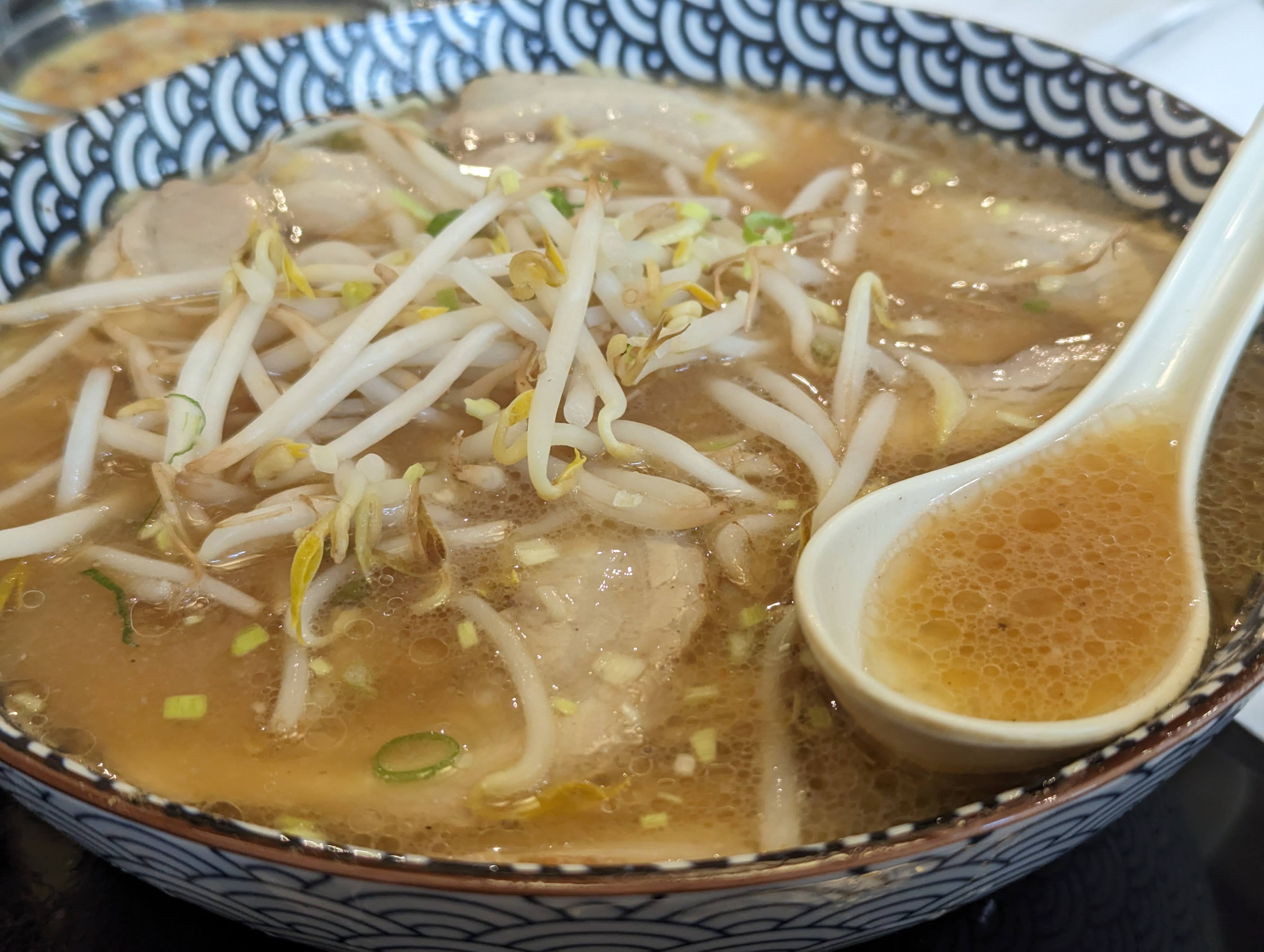 Photo n° 4 de l'avis de Pierrick.O fait le 21/09/2023 à 10:18