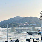 Photo n°2 de l'avis de Martina. fait le 16/06/2023 à 18:37 sur le  Molo 31 à Predore