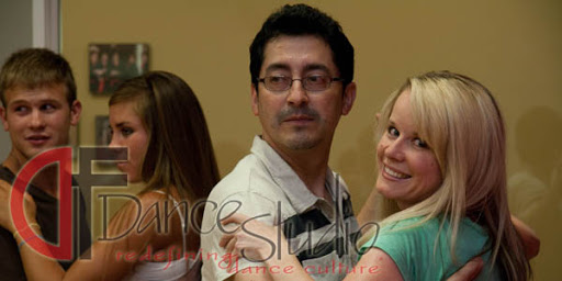 Dance School «DF Dance Studio», reviews and photos, 2978 State St, South Salt Lake, UT 84115, USA