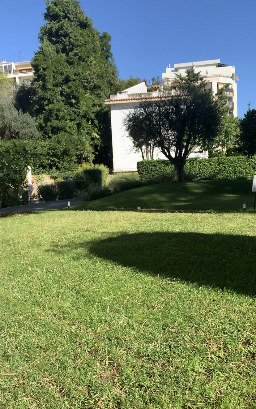 Photo n° 1 de l'avis de Bruna.a fait le 02/10/2021 à 09:20