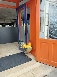 Photos du propriétaire du Restaurant La Fraternité - Café Français à Mâcon - n°12