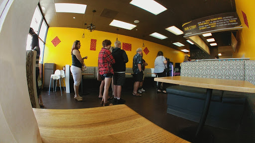 Donut Shop «The Donut House», reviews and photos, 9807 S Parker Rd, Parker, CO 80134, USA