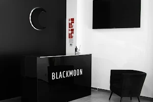 Blackmoon image