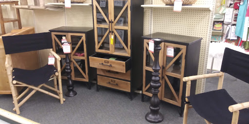 Craft Store «Hobby Lobby», reviews and photos, 1658 Town Square South West, Cullman, AL 35057, USA