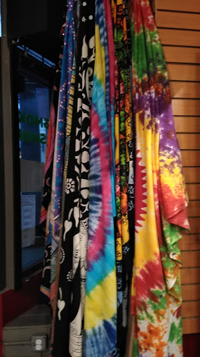 Vaporizer Store «Happy Hookah», reviews and photos, 66 Peachtree St NW, Atlanta, GA 30303, USA