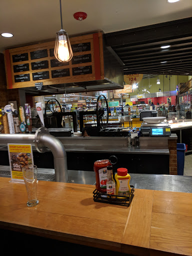 Shopping Mall «Pinebrook Shopping Center», reviews and photos, 3964 Airport Blvd, Mobile, AL 36608, USA