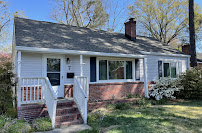 Legendary Solutions, Inc. - Photo 4 - Car repair in Fort Monroe, VA, Hampton