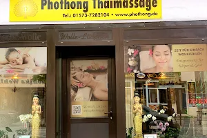Phothong-Thaimassage image