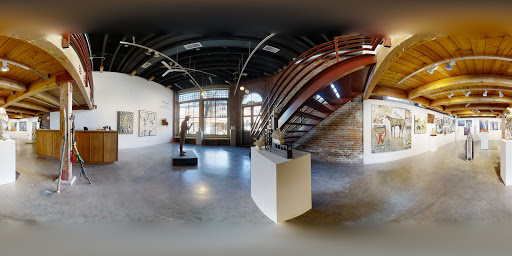 Art Center «Kirkland Arts Center», reviews and photos, 620 Market St, Kirkland, WA 98033, USA