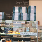 Photo n°5 de l'avis de Cristina.a fait le 03/09/2021 à 13:51 sur le  Pasticceria S.Marco à Ospitaletto