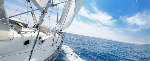 Aventura Sailing Association