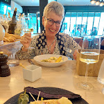 Photo n° 1 de l'avis de David.n fait le 11/05/2023 à 07:06 pour L' Antre copains à La Rochelle