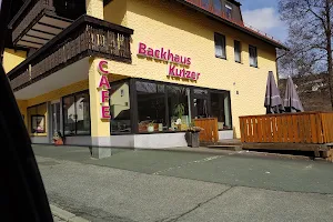 Backhaus Kutzer image