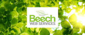 Beech Web Services Limited