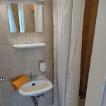 Photo n°1 de l'avis de Andreas.e fait le 20/09/2023 à 11:51 sur le  Reinders' Hotel à Norden