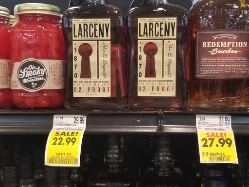 Grocery Store «Schnucks», reviews and photos, 3100 Madison Ave, Granite City, IL 62040, USA