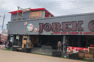 Jobek-City image