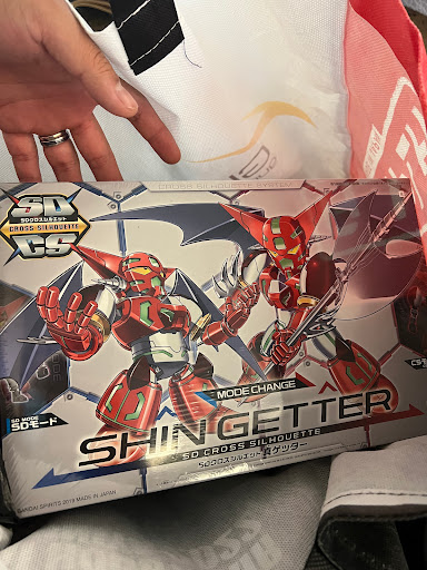 Toy Store «Toy Arena», reviews and photos, 14145 Proctor Ave, La Puente, CA 91746, USA