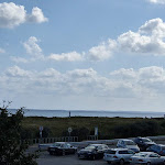 Photo n°3 de l'avis de Silvana.t fait le 13/09/2018 à 15:34 sur le  Strandbistro Lobster à Kappeln