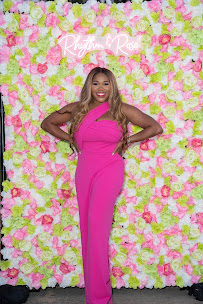 The Glam Suite Beauty Company - Photo 5 - Car repair in Augusta, GA, Augusta