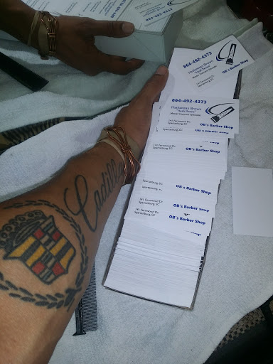 Shopping Mall «Market», reviews and photos, 141 Fernwood Dr, Spartanburg, SC 29307, USA