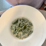 Photo n°5 de l'avis de Andrea.e fait le 01/05/2024 à 11:32 sur le  Ristorante Bellaria à Rivergaro