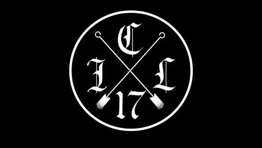 Explore 999 juice wrld tattoo ideas, creative tattoo ideas in Peoria, available at InkCapital Tattoos