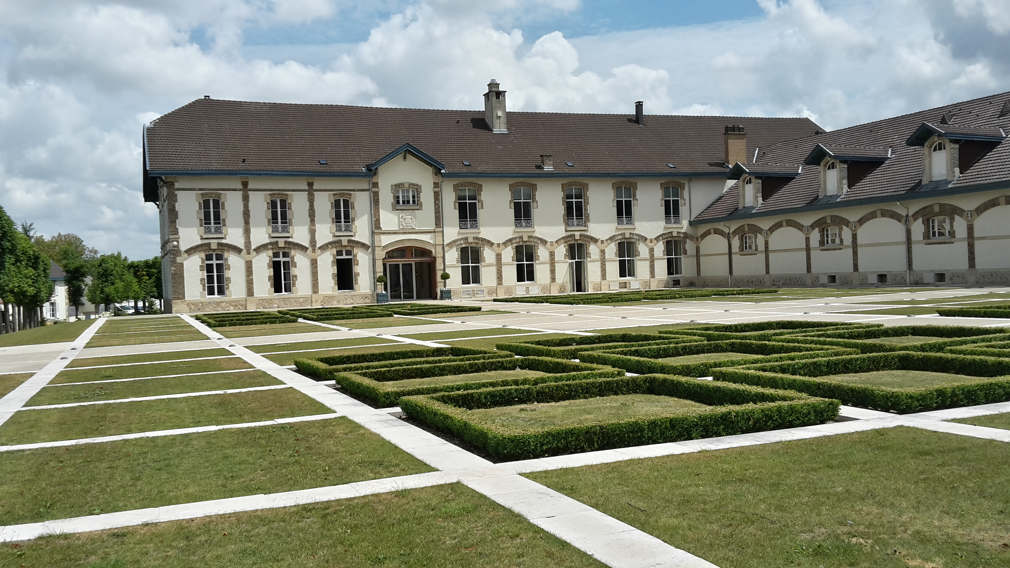 Photo n° 2 de l'avis de Tanja.r fait le 31/08/2017 à 12:09