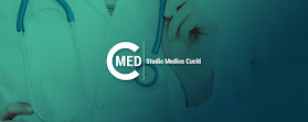 C-Med | Studio Medico Cristina Cuciti