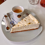 Photo n°1 de l'avis de Sylvie.o fait le 26/03/2024 à 13:09 sur le  Jardim Das Sopas à Vila Pouca de Aguiar