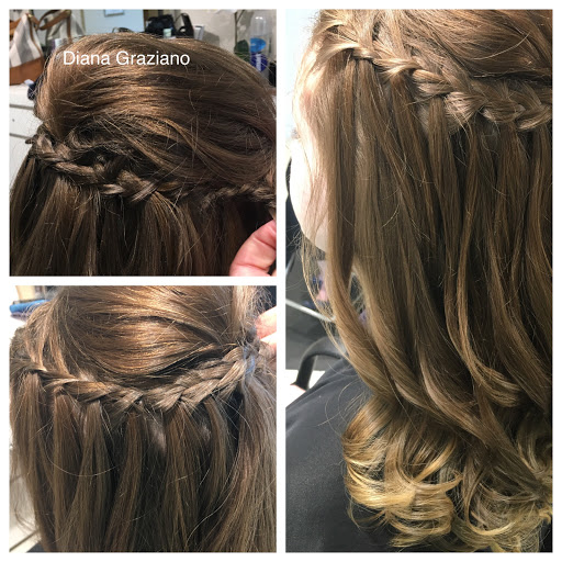 Beauty Supply Store «Beauty Brands», reviews and photos, 1041 E Southlake Blvd #100, Southlake, TX 76092, USA