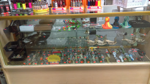 Tobacco Shop «Vape VS Smoke», reviews and photos, 13317 NE 175th St, Woodinville, WA 98072, USA