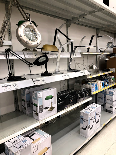 Office Supply Store «OfficeMax», reviews and photos, 1115 Vidina Place, Oviedo, FL 32765, USA