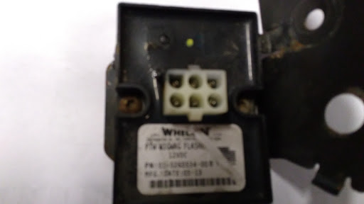 Ford Dealer «B and L Ford», reviews and photos, 130 E Centre St, Ashland, PA 17921, USA