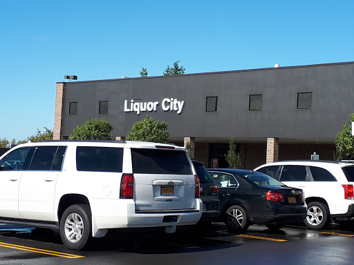 Craft Store «Hobby Lobby», reviews and photos, 6797 E Genesee St, Fayetteville, NY 13066, USA