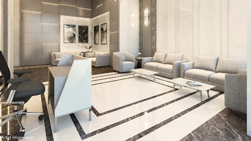 Google Maps image 15