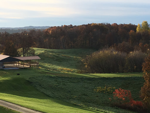 Winery «Tenba Ridge Winery», reviews and photos, N27587 Joe Coulee Rd, Blair, WI 54616, USA