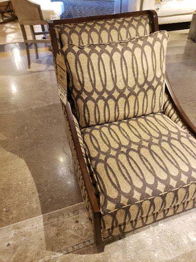 Furniture Store «Carol House Furniture», reviews and photos, 2332 Millpark Dr, Maryland Heights, MO 63043, USA