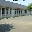 École primaire publique Paul-Emile Victor
