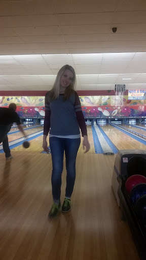 Bowling Alley «30 Strikes Bowling Center», reviews and photos, 501 S White Horse Pike, Stratford, NJ 08084, USA