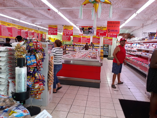 Butcher Shop «Meat Giant», reviews and photos, 27455 S Dixie Hwy, Homestead, FL 33032, USA