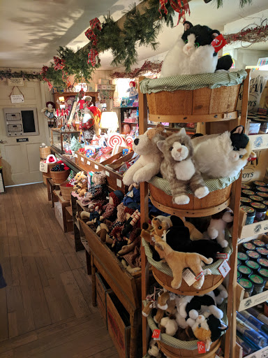 General Store «St James General Store», reviews and photos, 516 Moriches Rd, St James, NY 11780, USA