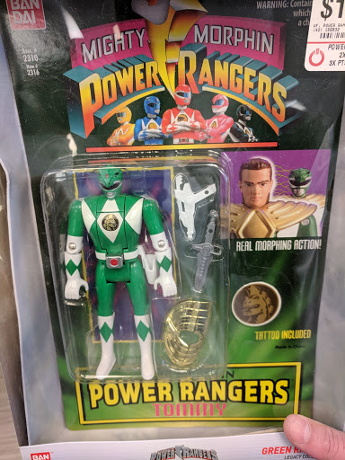 Video Game Store «GameStop», reviews and photos, 3299 NW Randall Way, Silverdale, WA 98383, USA