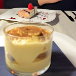 Photo n°2 de l'avis de Rosalba.o fait le 18/03/2023 à 08:07 sur le  Osteria Il Bertoldo à Verona