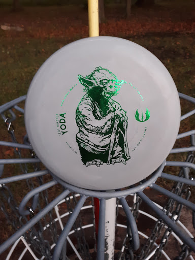 Sporting Goods Store «Play It Again Sports», reviews and photos, 12132 Jefferson Ave, Newport News, VA 23602, USA